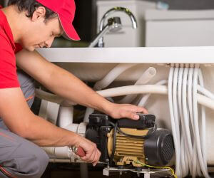 About Sewer Line Pros Upton, WY